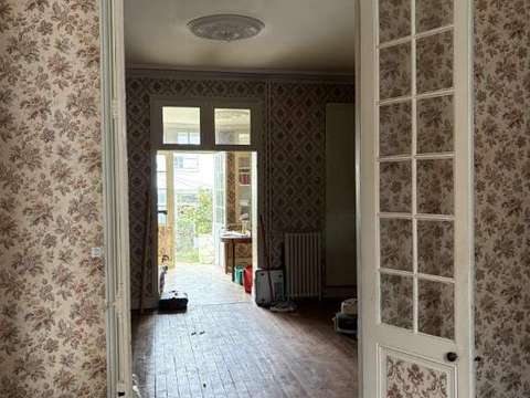 Vente maison 12 pièces Vente maison 12 pièces
