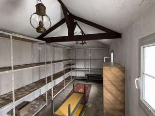 Vente maison 12 pièces Vente maison 12 pièces