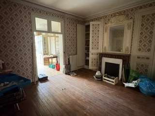Vente maison 12 pièces Vente maison 12 pièces