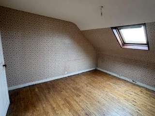 Vente maison 12 pièces Vente maison 12 pièces