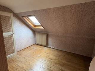 Vente maison 12 pièces Vente maison 12 pièces