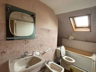 Vente maison 12 pièces Vente maison 12 pièces