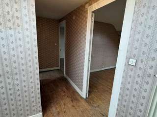 Vente maison 12 pièces Vente maison 12 pièces