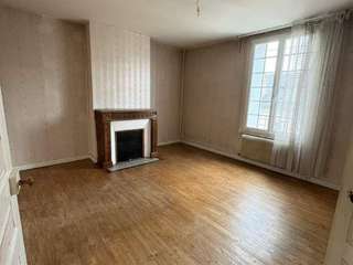 Vente maison 12 pièces Vente maison 12 pièces