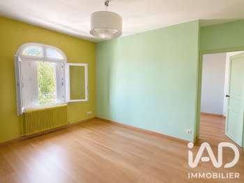 Vente Maison 5 chambresTours