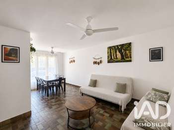 Vente maison 5 pièces Tours 37