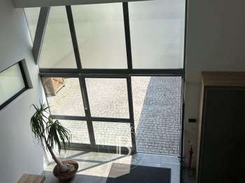 Vente maison 10 pièces Tours 37