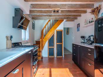 Maison 4 pièces 65 m² · à Tours · 65 m² · 229 000 €