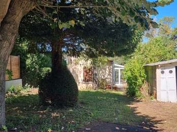 Maison 3 pièces 50 m² · à Tours · 50 m² · 68 000 €