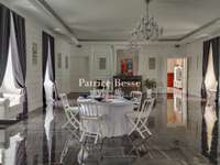 Vente maison 20 pièces Vente maison 20 pièces