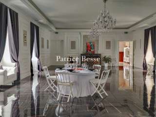 Vente maison 20 pièces Vente maison 20 pièces