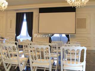 Vente maison 20 pièces Vente maison 20 pièces