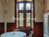 Vente maison 20 pièces Vente maison 20 pièces