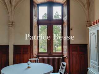 Vente maison 20 pièces Vente maison 20 pièces