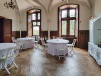 Vente maison 20 pièces Vente maison 20 pièces