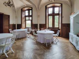 Vente maison 20 pièces Vente maison 20 pièces