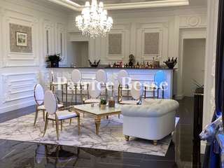 Vente maison 20 pièces Vente maison 20 pièces