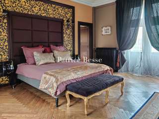Vente maison 20 pièces Vente maison 20 pièces