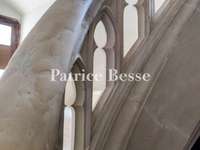 Vente maison 20 pièces Vente maison 20 pièces