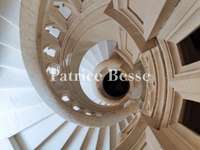 Vente maison 20 pièces Vente maison 20 pièces