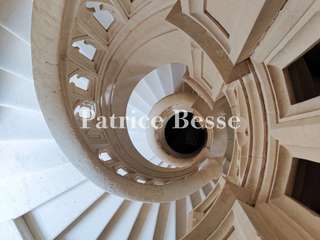 Vente maison 20 pièces Vente maison 20 pièces