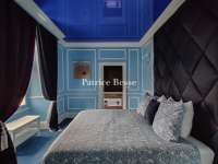 Vente maison 20 pièces Vente maison 20 pièces