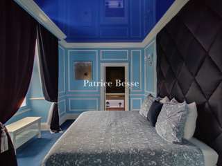 Vente maison 20 pièces Vente maison 20 pièces