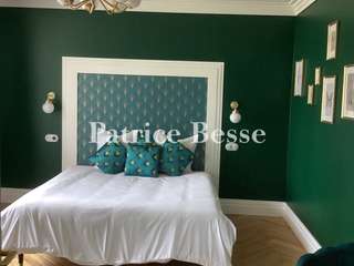 Vente maison 20 pièces Vente maison 20 pièces