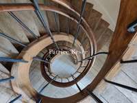 Vente maison 20 pièces Vente maison 20 pièces