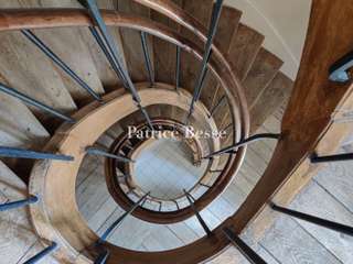 Vente maison 20 pièces Vente maison 20 pièces