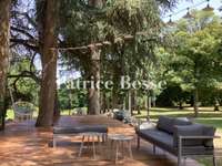 Vente maison 20 pièces Vente maison 20 pièces