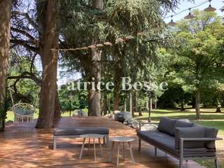 Vente maison 20 pièces Vente maison 20 pièces