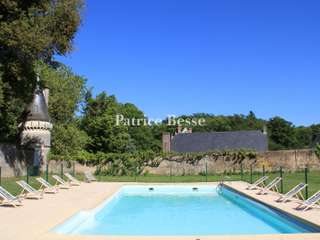 Vente maison 20 pièces Vente maison 20 pièces