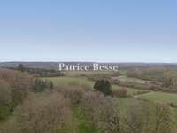 Vente maison 20 pièces Vente maison 20 pièces