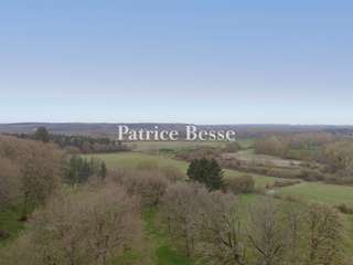 Vente maison 20 pièces Vente maison 20 pièces