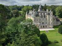 Vente maison 20 pièces Vente maison 20 pièces