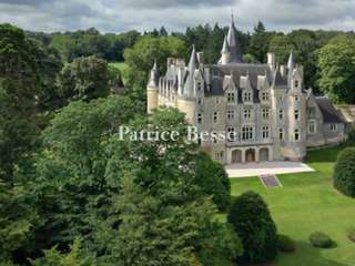 Vente maison 20 pièces Vente maison 20 pièces