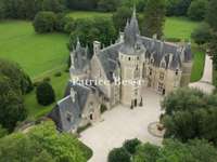 Vente maison 20 pièces Vente maison 20 pièces