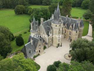 Vente maison 20 pièces Vente maison 20 pièces