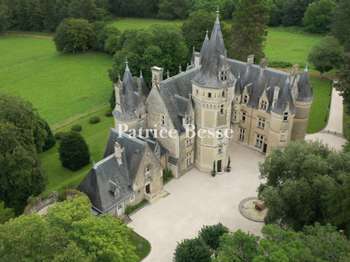 Vente maison 20 pièces Vente maison 20 pièces
