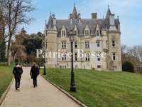 Vente maison 20 pièces Vente maison 20 pièces