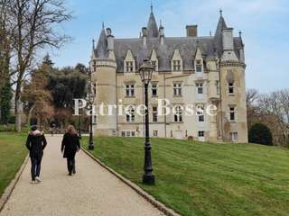 Vente maison 20 pièces Vente maison 20 pièces