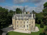 Vente maison 20 pièces Vente maison 20 pièces