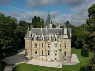 Vente maison 20 pièces Vente maison 20 pièces