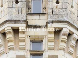 Vente maison 20 pièces Vente maison 20 pièces