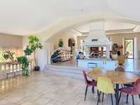 Vente maison 20 pièces