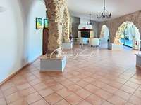 Vente maison 20 pièces