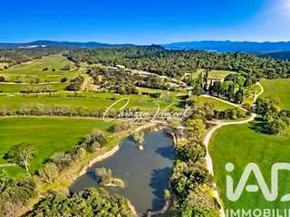 Vente maison 20 pièces