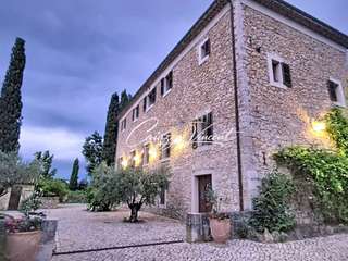 Vente maison 20 pièces Vente maison 20 pièces