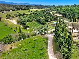 Vente maison 20 pièces